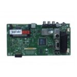 17MB82S, 23233136, VESTEL, MAIN BOARD, ANA KART 22" , 24"