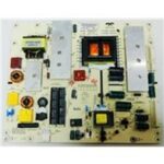 AY136P-4SF01 32 TV PARÇASI SAMSUNG POWER BOARD