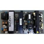 AY160S-4HF01, SUNNY AXEN LCD TV POWER BOARD