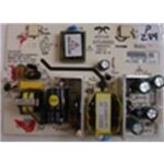 AYL150211 3BS0010714 power board