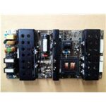 AYP427103 power board