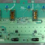 BEKO 4H+V2258.041 -C