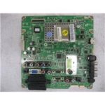 BN41-00982A TV PARÇASI SAMSUNG MAİN BOARD