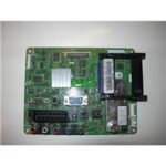 BN41-01228C TV PARÇASI SAMSUNG MAİN BOARD