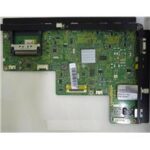 BN41-01549B TV PARÇASI SAMSUNG MAİN BOARD