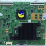 BN41-01790C TV PARÇASI SAMSUNG TCON BOARD