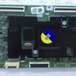 BN41-02069A TV PARÇASI SAMSUNG TCON BOARD