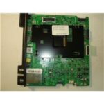 BN41-02356C TV PARÇASI SAMSUNG MAİN BOARD