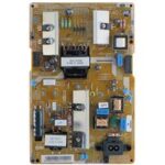 BN41-02499A TV PARÇASI SAMSUNG POWER BOARD