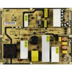 BN44-00140A TV PARÇASI SAMSUNG POWER BOARD