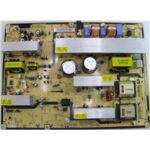 BN44-00166B TV PARÇASI SAMSUNG POWER BOARD