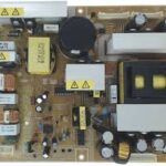 BN44-00192 TV PARÇASI SAMSUNG POWER BOARD