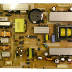 BN44-00213 TV PARÇASI SAMSUNG POWER BOARD