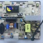 BN44-00226 TV PARÇASI SAMSUNG POWER BOARD