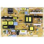BN44-00246A TV PARÇASI SAMSUNG POWER BOARD