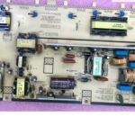 BN44-00260 TV PARÇASI SAMSUNG POWER BOARD