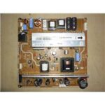 BN44-00273D TV PARÇASI SAMSUNG POWER BOARD