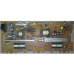 BN44-00289A TV PARÇASI SAMSUNG POWER BOARD