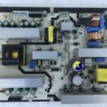 BN44-00310 TV PARÇASI SAMSUNG POWER BOARD
