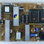 BN44-00341 TV PARÇASI SAMSUNG POWER BOARD