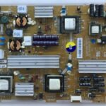 BN44-00351 TV PARÇASI SAMSUNG POWER BOARD