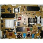 BN44-00355A TV PARÇASI SAMSUNG POWER BOARD