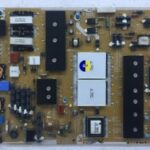 BN44-00375 TV PARÇASI SAMSUNG POWER BOARD