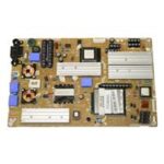 BN44-00422B TV PARÇASI SAMSUNG POWER BOARD