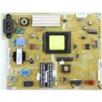 BN44-00472A TV PARÇASI SAMSUNG POWER BOARD