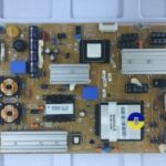 BN44-00473 TV PARÇASI SAMSUNG POWER BOARD