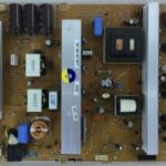 BN44-00474 TV PARÇASI SAMSUNG POWER BOARD
