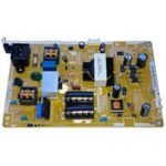 BN44-00494A TV PARÇASI SAMSUNG POWER BOARD