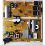 BN44-00497 TV PARÇASI SAMSUNG POWER BOARD