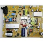 BN44-00498A TV PARÇASI SAMSUNG POWER BOARD