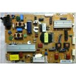 BN44-00518A TV PARÇASI SAMSUNG POWER BOARD