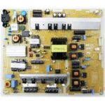 BN44-00522B TV PARÇASI SAMSUNG POWER BOARD