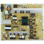 BN44-00523B TV PARÇASI SAMSUNG POWER BOARD