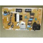 BN44-00528B TV PARÇASI SAMSUNG POWER BOARD