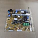 BN44-00597A TV PARÇASI SAMSUNG POWER BOARD