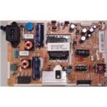 BN44-00604B  TV PARÇASI SAMSUNG POWER BOARD