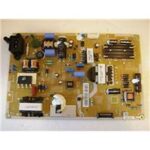 BN44-00607A TV PARÇASI SAMSUNG POWER BOARD