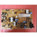 BN44-00609C TV PARÇASI SAMSUNG POWER BOARD