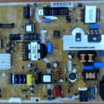 BN44-00616 TV PARÇASI SAMSUNG POWER BOARD