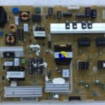 BN44-00623 TV PARÇASI SAMSUNG POWER BOARD