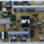 BN44-00632 TV PARÇASI SAMSUNG POWER BOARD