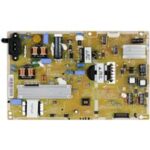 SAMSUNG UE42F5570 POWER BOARD BN44-00645A