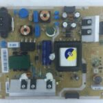 BN44-00701 TV PARÇASI SAMSUNG POWER BOARD