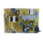 BN44-00703A, L48S1_ESM, SAMSUNG, POWER BOARD