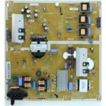 BN44-00709A TV PARÇASI SAMSUNG POWER BOARD