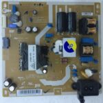 BN44-00754 TV PARÇASI SAMSUNG POWER BOARD